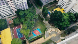 Blk 485 Choa Chu Kang Avenue 5 (Choa Chu Kang), HDB 5 Rooms #521055471